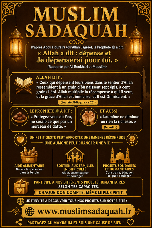 Image d'actualité