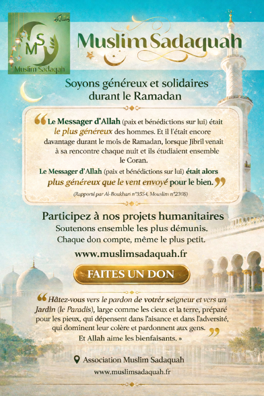 Image d'actualité
