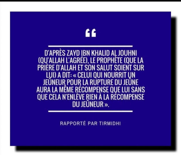 Image d'actualité