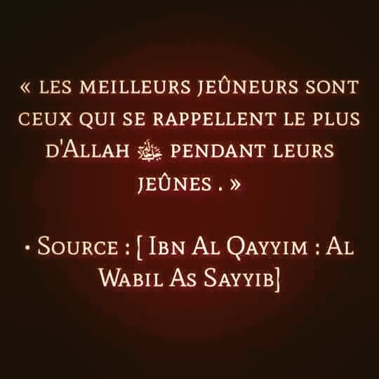 Image d'actualité