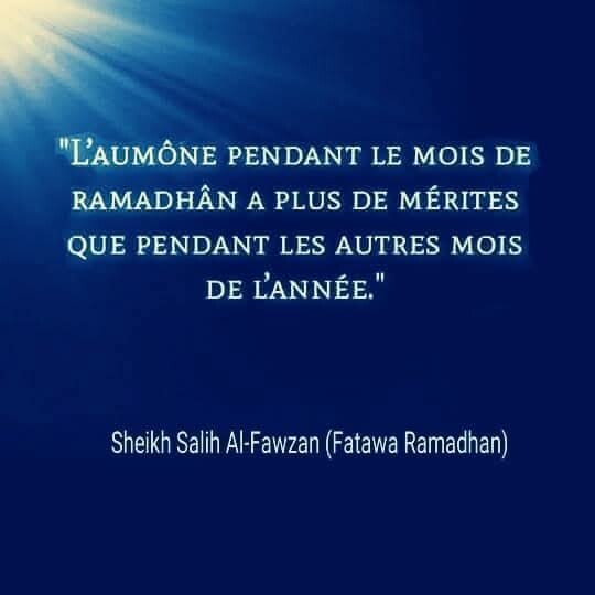 Image d'actualité