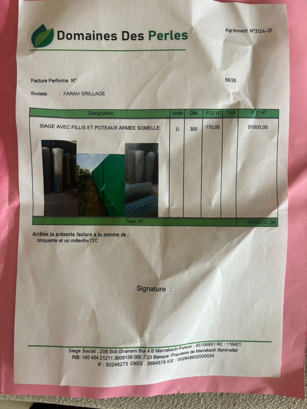 Image d'actualité