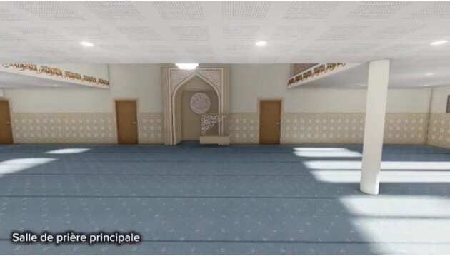 Image d'actualité