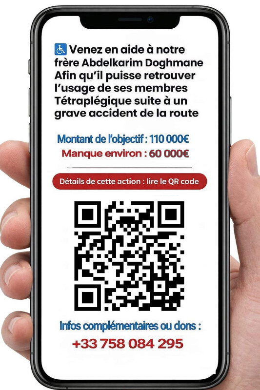 Image d'actualité