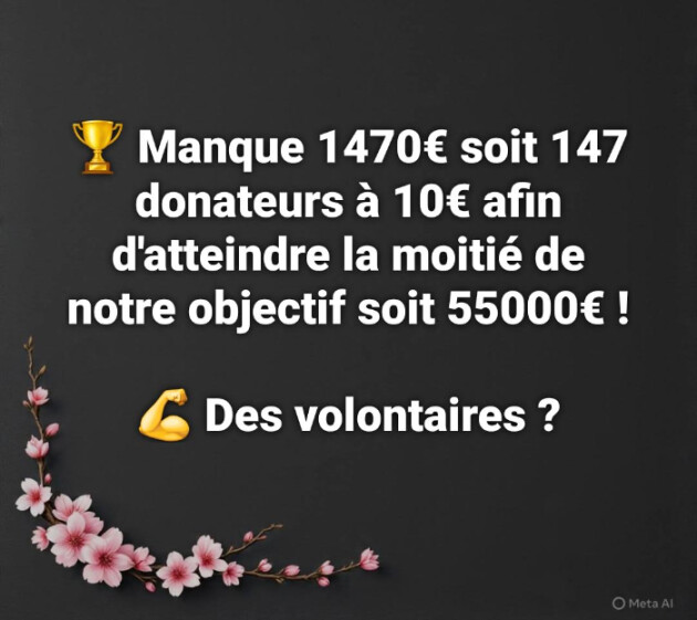 Image d'actualité