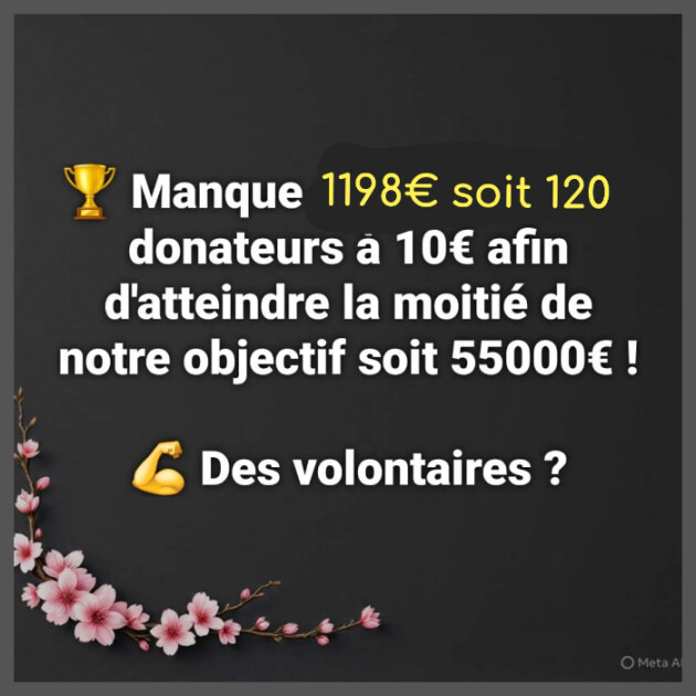Image d'actualité