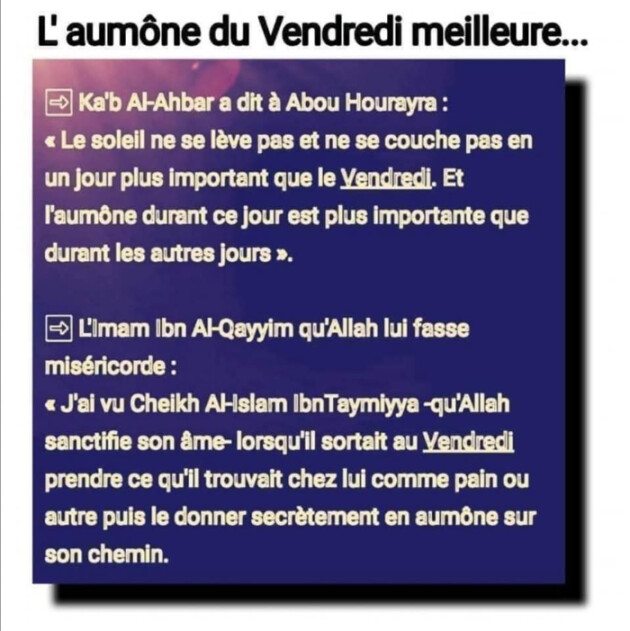 Image d'actualité