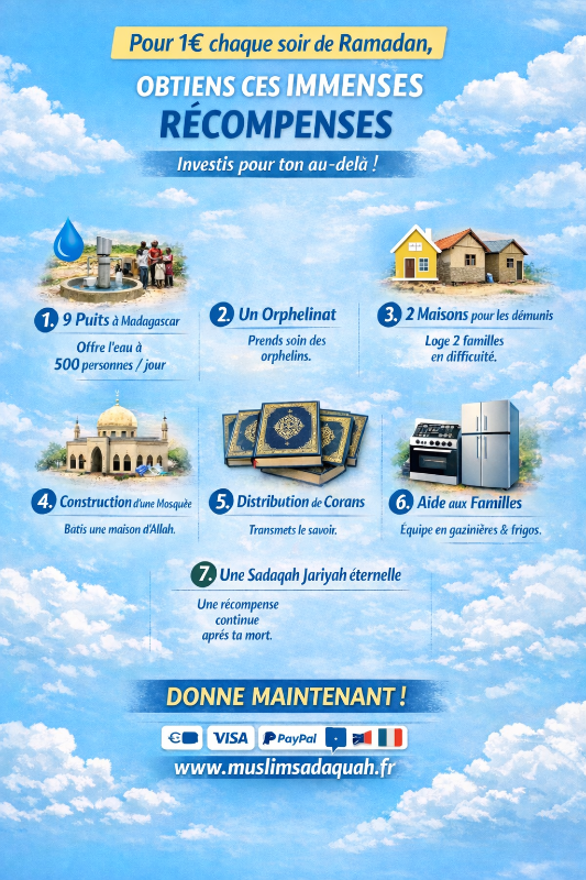 Image d'actualité