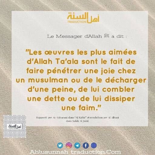 Image d'actualité