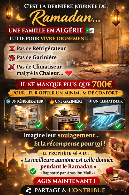 Image d'actualité
