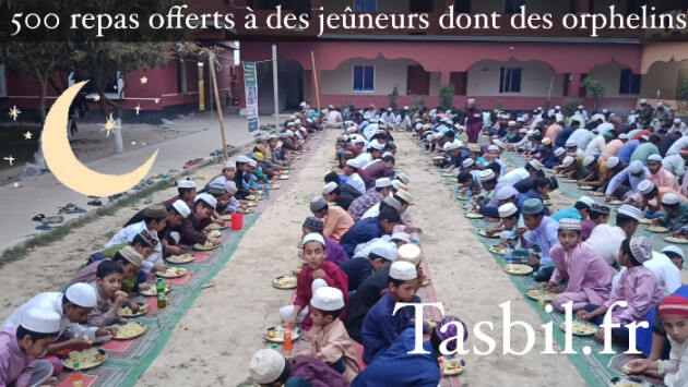 Image d'actualité