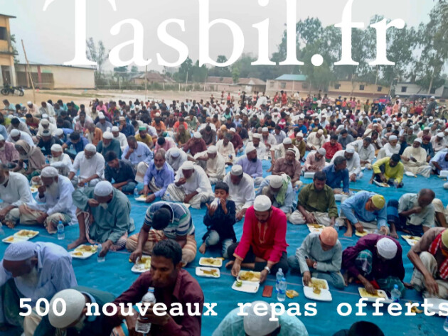 Image d'actualité