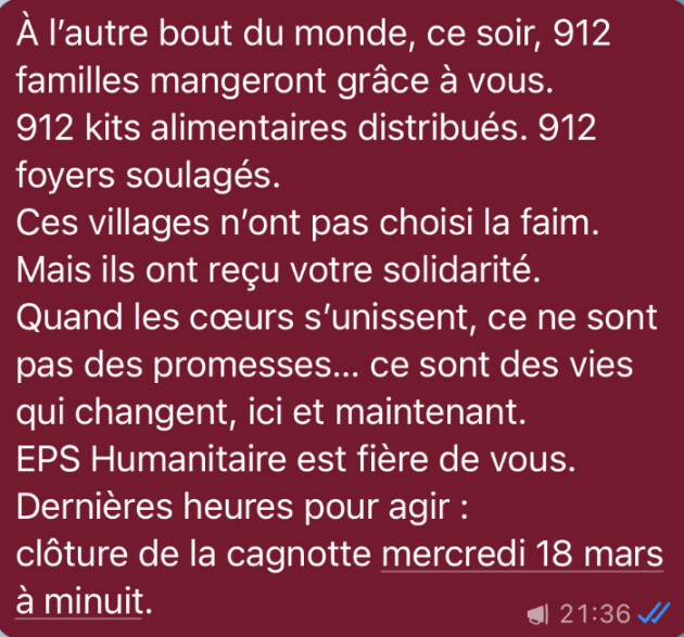 Image d'actualité