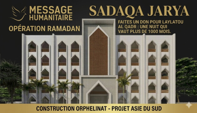 Image d'actualité