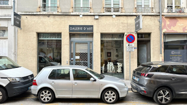 Image d'actualité