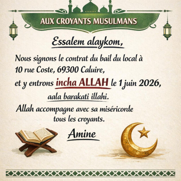 Image d'actualité
