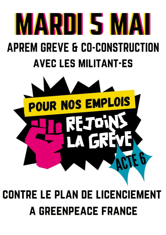 Image d'actualité