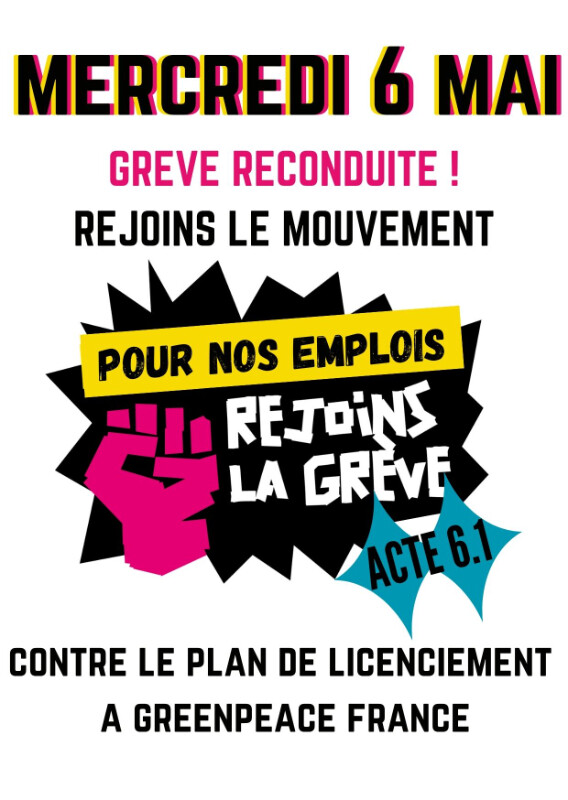 Image d'actualité