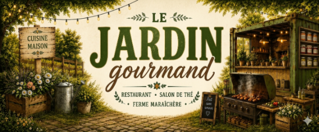 Image d'actualité