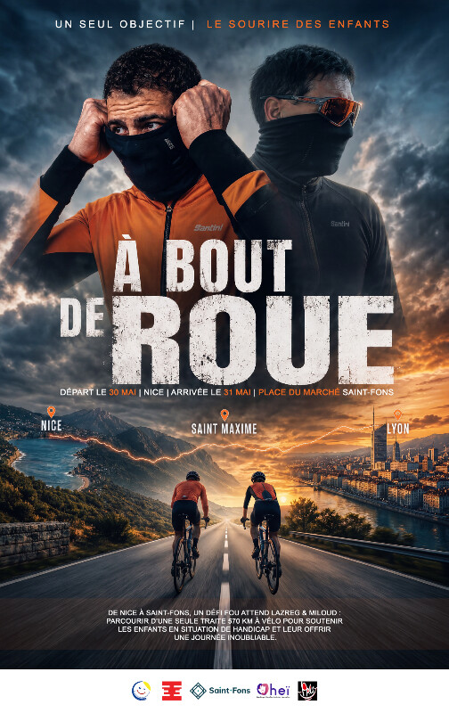 Image d'actualité