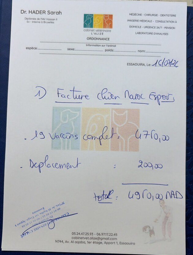 Image d'actualité