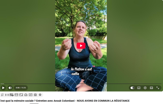 Image d'actualité