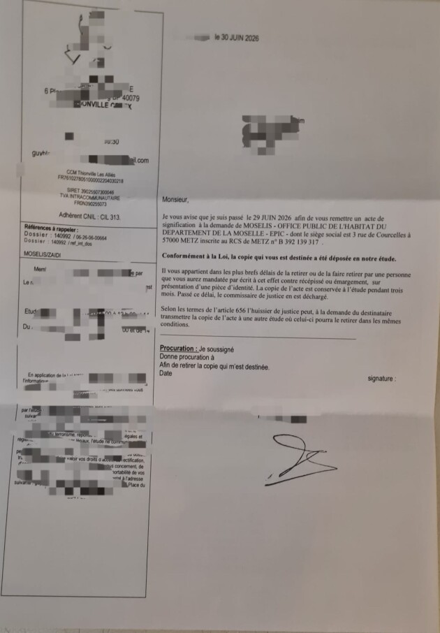 Image d'actualité