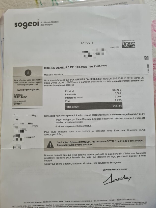 Image d'actualité