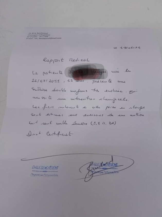 Image d'actualité