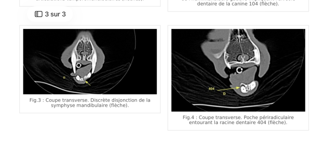 Image d'actualité