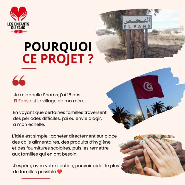 Image d'actualité