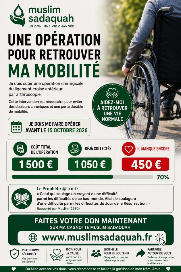 Image d'actualité