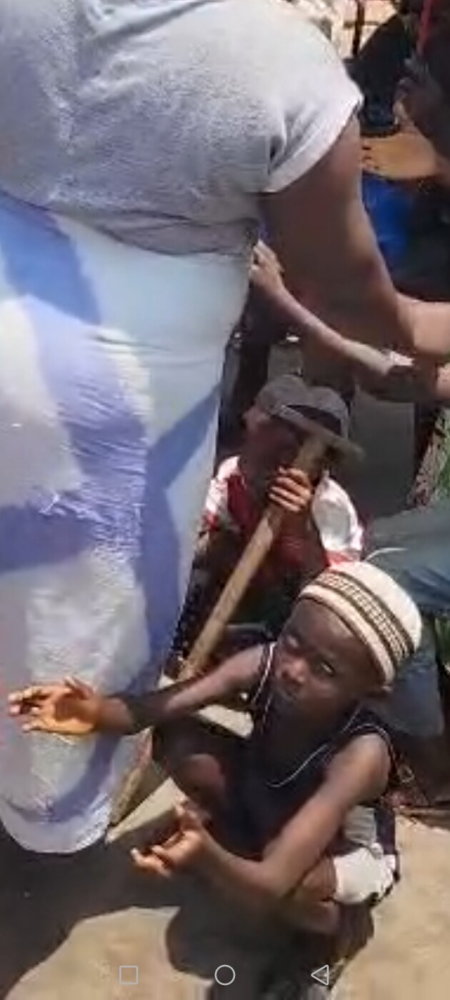 Image d'actualité
