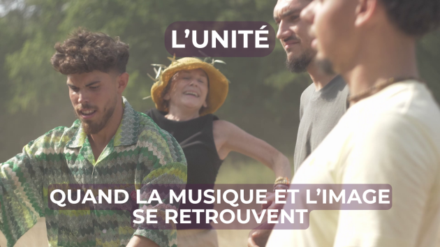 Image d'actualité