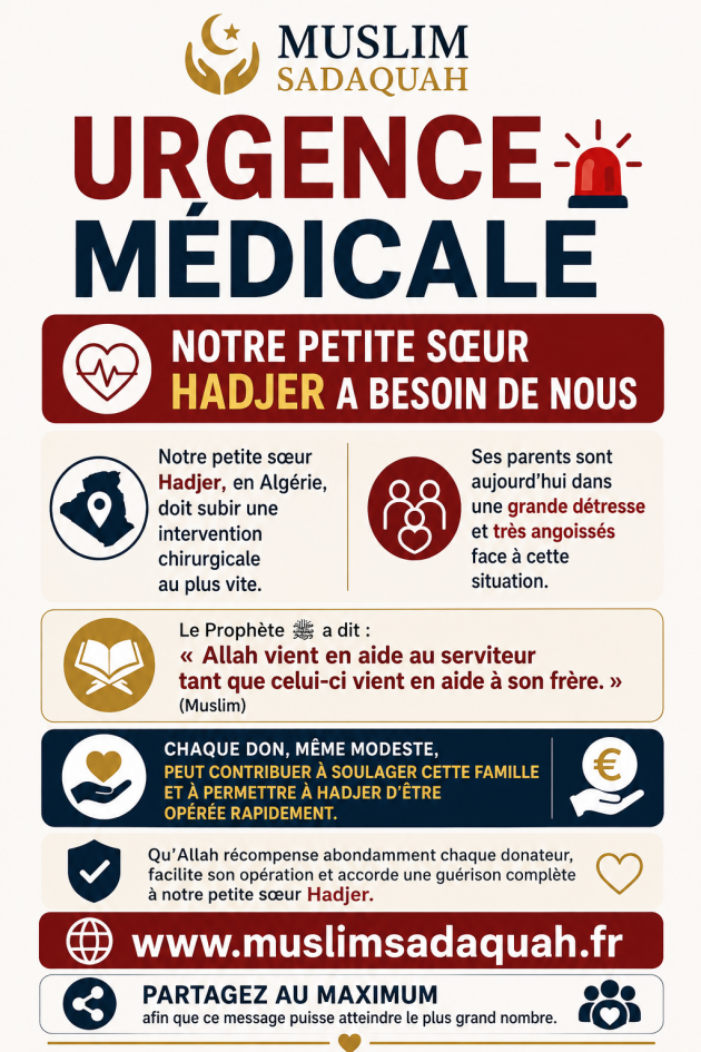 Image d'actualité