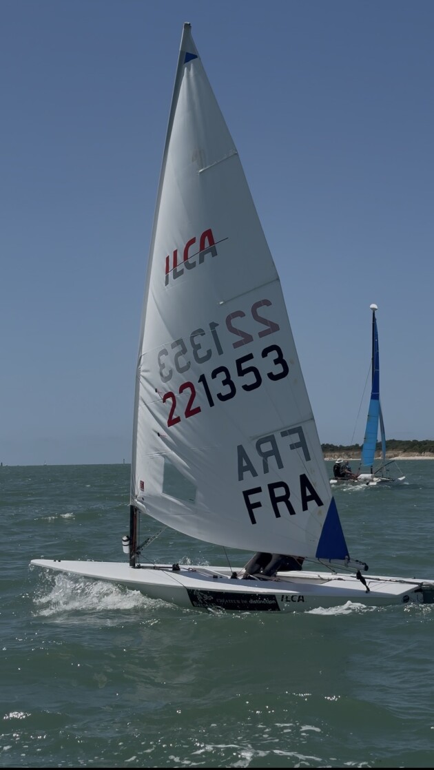 Image d'actualité