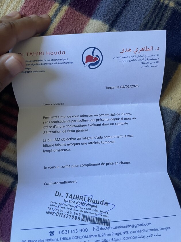 Image d'actualité