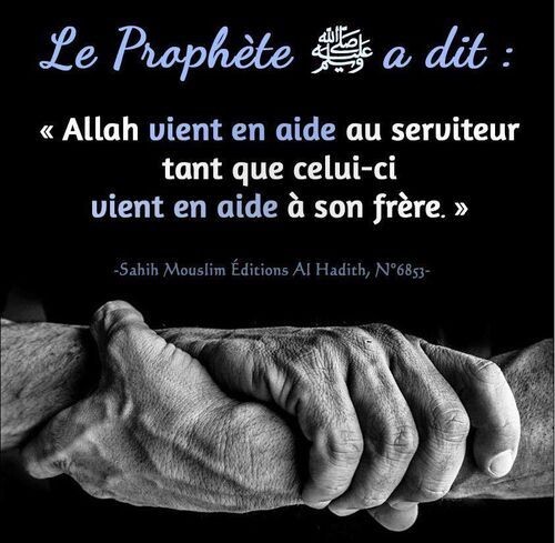 Image d'actualité