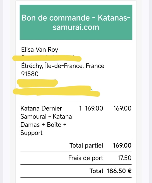 Image d'actualité