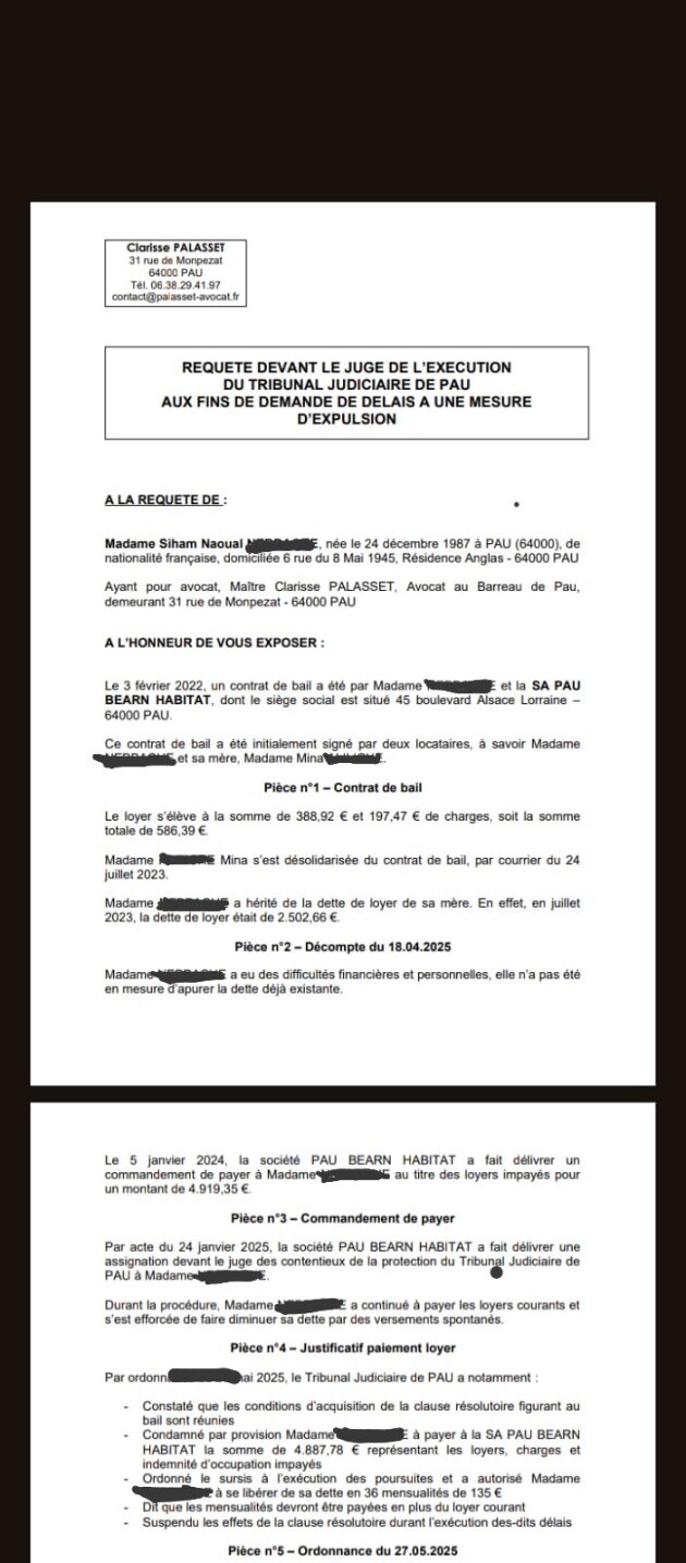 Image d'actualité