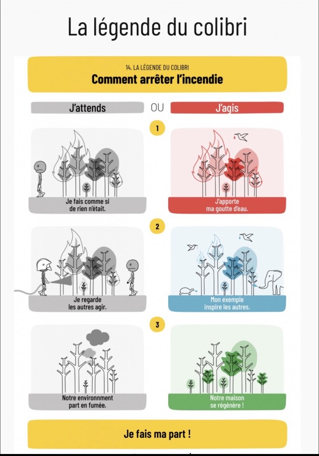 Image d'actualité