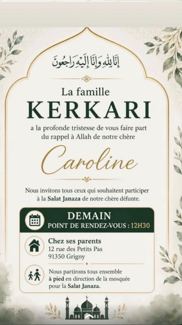 Image d'actualité