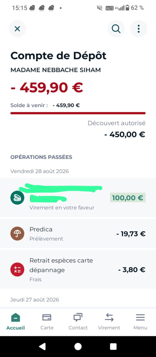 Image d'actualité