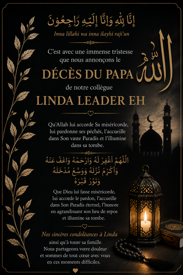 Image d'actualité