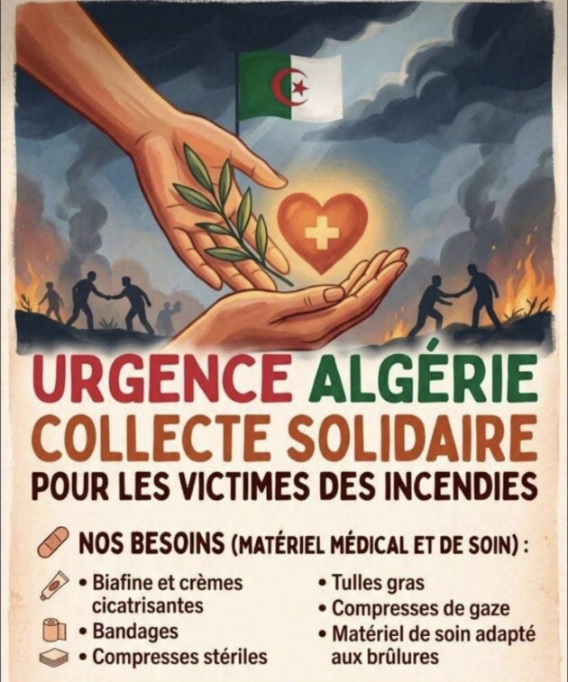 Image d'actualité