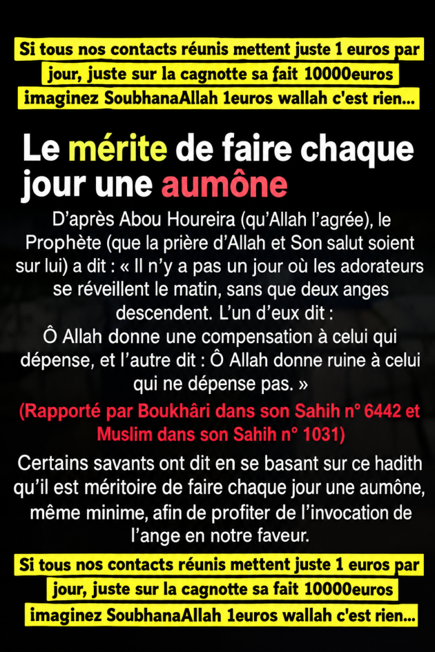 Image d'actualité