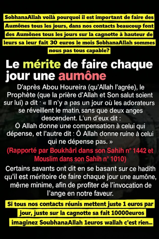 Image d'actualité