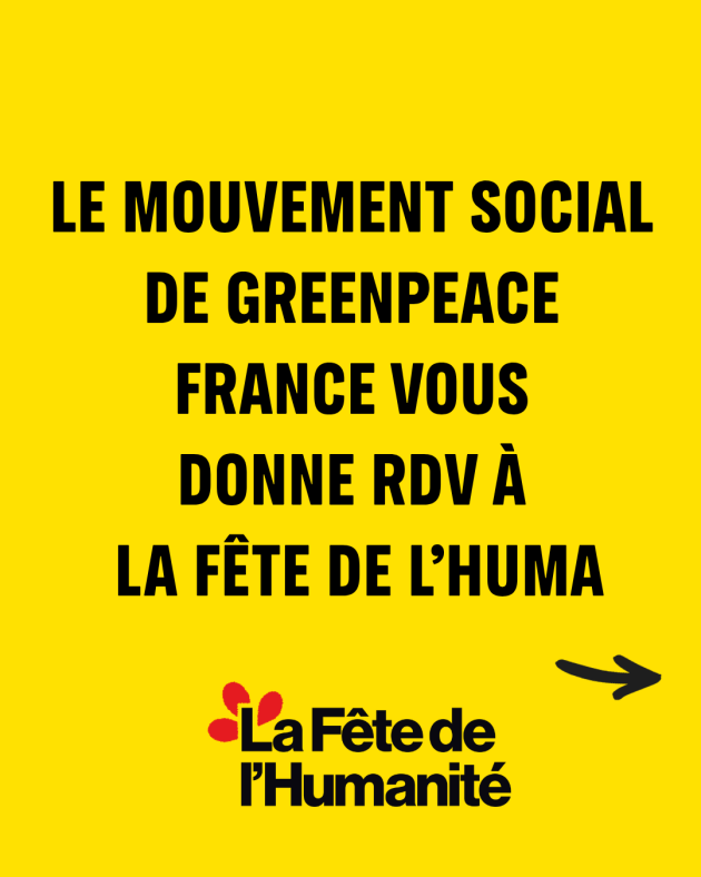 Image d'actualité