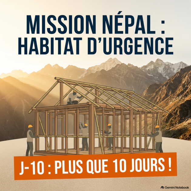 Image d'actualité