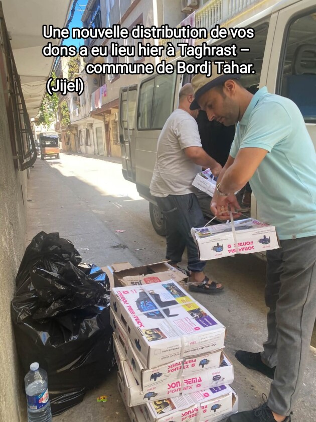 Image d'actualité